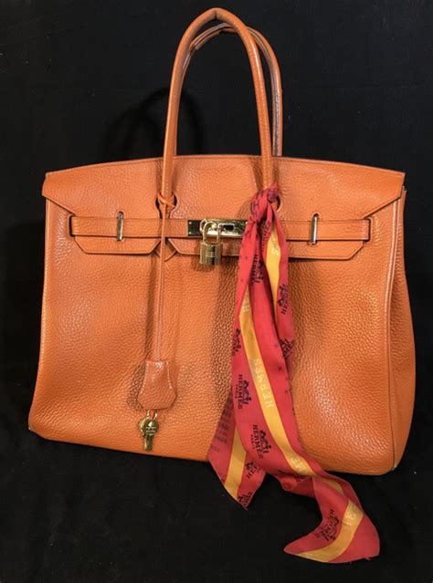 hermes designer handbags|hermes handbags photos.